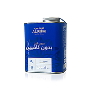 حبوب البن بدون كافيين 250 غ
