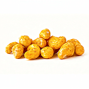 Cashew Mango Chutney Krunchy 