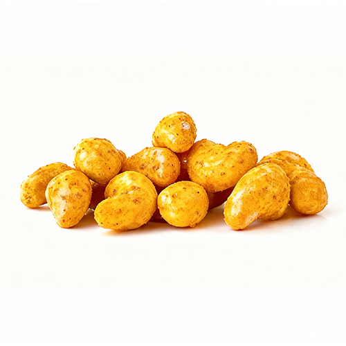 Cashew Mango Chutney Krunchy 