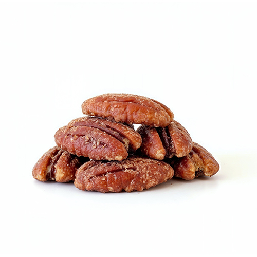 بيكان بالبارميزان الإيطالي