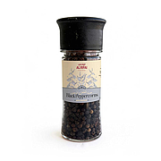Black Peppercorn 45gm