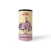 Garlic Flakes 95gm