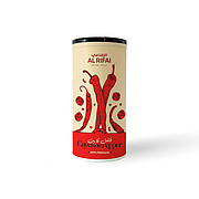 Cayenne Pepper 65gm