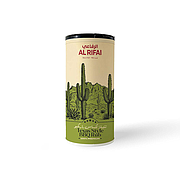 Texas Style BBQ Rub 100g​m