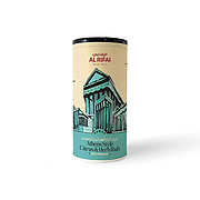 Athens Style Citrus & Herb Rub 75gm