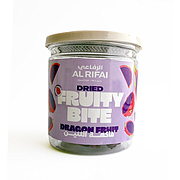 Dragon Fruit Slices 130gm