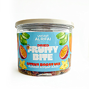Citrus Boost Fruit Mix 450gm