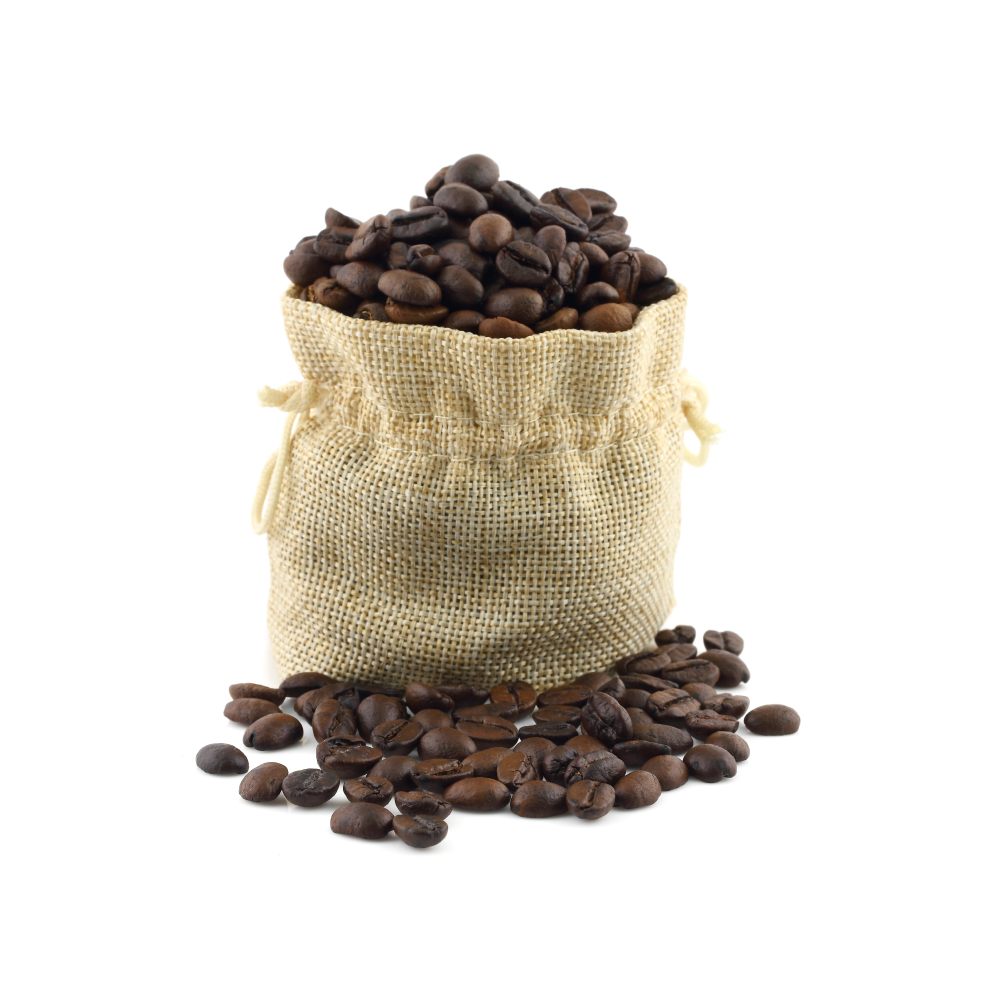  Espresso Americano Coffee Beans