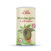 Matcha Latte 300Gm 