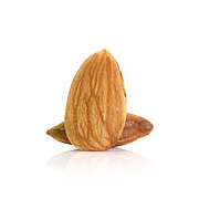 Almonds Large Unsalted