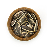 Sunflower Seeds Unsalted