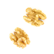 Walnuts (American)