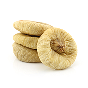 Jumbo Dried Figs 