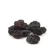 Raisin Black Jumbo