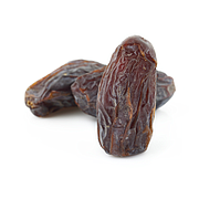 Dates Mazdoul Jumbo