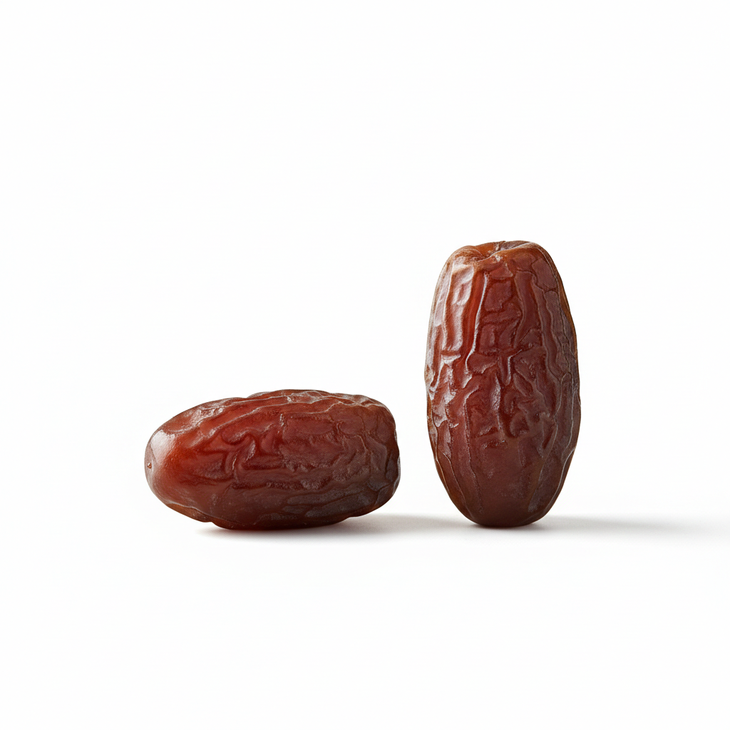 Dates Mazdoul Jumbo