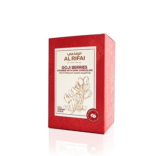 Goji Berries Dragee 70 gm