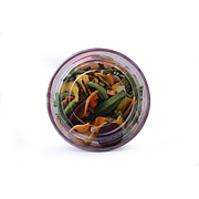 Vegetable Mix 175 Gm