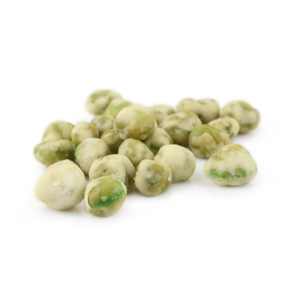 Green Peas Original