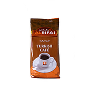 Turkish Coffee 250 Gm