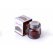 Saffron 3 Gm (Iran)