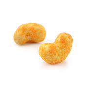 Cashews Crunchy Cheese Flavoured