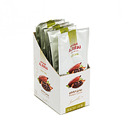 Protein Cocoa Drink 10 sachets