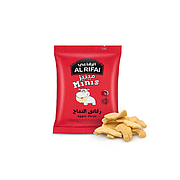 Minis Apple Chips 15g