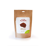 Organic Raisin 250gm