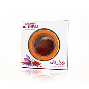 Saffron 5 Gm
