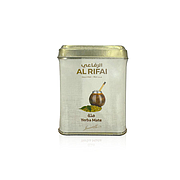 Mateh 150gm
