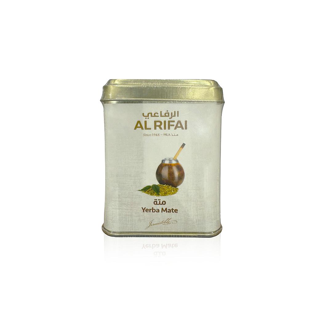 Mateh 150gm