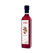 Grenadine Syrup 500ml