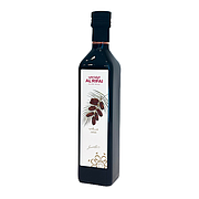 Jallab Syrup 500 ml