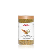 Premium Green Thyme 350gm