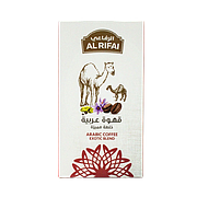 Arabic Coffee Exotic Blend 250Gm