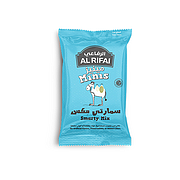 Smarty Mix 20Gm