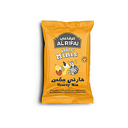 Hearty Mix 20Gm