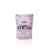 Veggies Sticks Mixed Vegetables 50gm