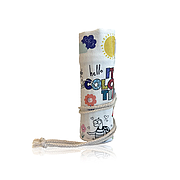 Al Rifai Minis - Color Pencil Set