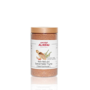 Special Halabi Thyme 450Gm