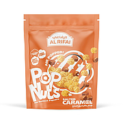 Popcorn Salted Caramel 120 gm
