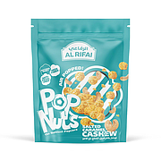 Popcorn Salted Caramel Cashew 140 gm