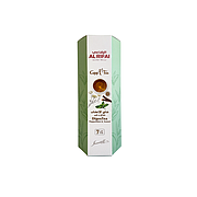 Digestea (Herbal Tea W/Peppermint,Fennel)