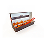 Soka Bei Box 150 Gm