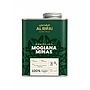 Mogiana Minas Brazilian Coffee Beans 250Gm