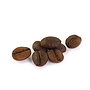  Espresso Americano Coffee Beans
