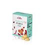 Maamoul (Pecan & Cinnamon)- No Added Sugar 500g