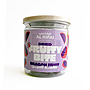 Dragon Fruit Slices 130gm