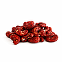 Cashews Natural Fiery Chili Lime 